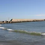Le Mieukerien - Reserve Africaine 15 Mn - 200 M Port-la-Nouvelle