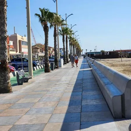 Le Mieukerien, Reserve Africaine 15 Mn Et 200 M- Parking Dedie- Terrasse