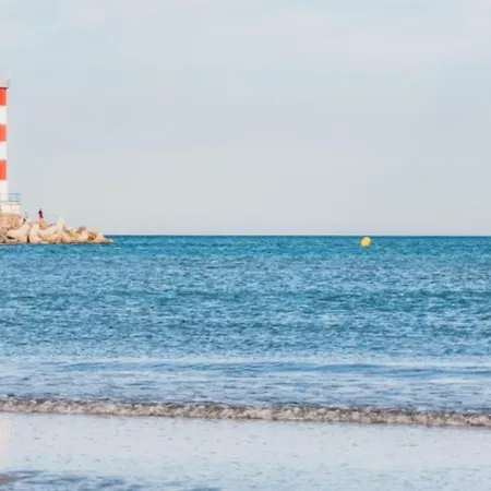 Réserve Africaine 15 Mn - Plages 200 M - Le Mieukerien