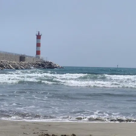 Apartamento Réserve Africaine 15 Mn - Plages 200 M - Le Mieukerien