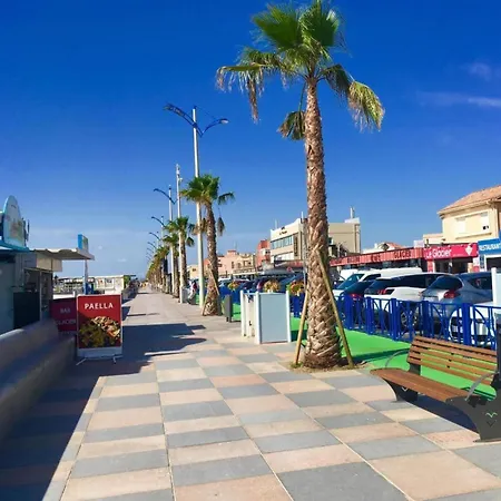 Apartamento Réserve Africaine 15 Mn - Plages 200 M - Le Mieukerien